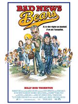 Bad News Bears (Original Motion Picture Soundtrack)