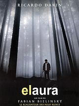Affiche de El Aura, film à voir en streaming sur Pygargue