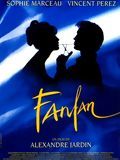 Fanfan (Bande originale du film)