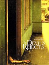 The Devil's Rejects (Original Motion Picture Soundtrack)