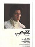 Affiche de Bobby Deerfield, film à voir en streaming sur Pygargue