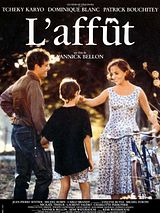 Affiche de L'Affût, film à voir en streaming sur Pygargue