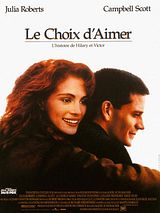 Dying Young- Solo Piano Cinema Classics- Main Theme from the Motion Picture