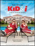 Affiche de The Kid and I, film à voir en streaming sur Pygargue