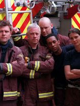 The Temper Trap (Deluxe Version)