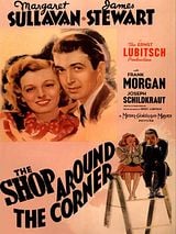 poster du film Rendez-vous
