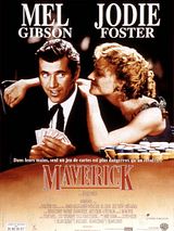 Maverick - Original Motion Picture Score