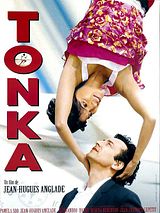 Affiche de Tonka, film à voir en streaming sur Pygargue