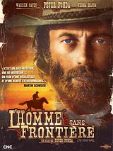 The Hired Hand (Original Motion Picture Soundtrack)