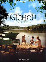 Affiche de Michou d'Auber, film à voir en streaming sur Pygargue