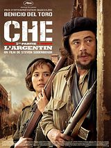 Che (Original Motion Picture Soundtrack)