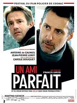 Bandes Originales Des Films De Francis Girod