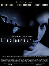 Affiche de L'Eclaireur, film à voir en streaming sur Pygargue