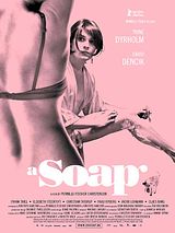 Affiche de Soap, film à voir en streaming sur Pygargue