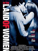 Affiche de In The Land of Women, film à voir en streaming sur Pygargue