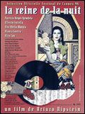 Affiche de La Reine de la nuit, film à voir en streaming sur Pygargue
