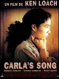 Carla's Song (Original Motion Picture Soundtrack)