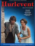 Affiche de Hurlevent, film à voir en streaming sur Pygargue