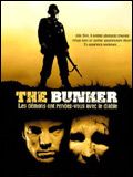 Affiche de The Bunker, film à voir en streaming sur Pygargue