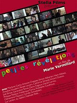 Affiche de Petites révélations, film à voir en streaming sur Pygargue