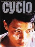 Affiche de Cyclo, film à voir en streaming sur Pygargue