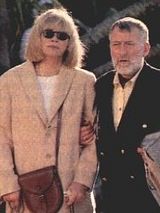 Bande Originale de la série télévisée "Les Cœurs brûlés" (1992) et "Les Yeux d'Hélène" (1994)