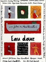 Affiche de Eau douce, film à voir en streaming sur Pygargue