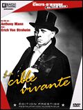 Affiche de La Cible vivante, film à voir en streaming sur Pygargue