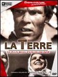 Affiche de La Terre, film à voir en streaming sur Pygargue