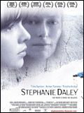 Affiche de Stephanie Daley, film à voir en streaming sur Pygargue