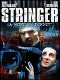 Affiche de Stringer, film à voir en streaming sur Pygargue