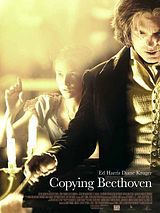 Copying Beethoven - OST