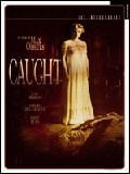 poster du film Pris au piège