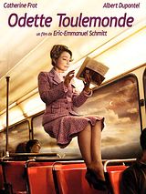 Odette Toulemonde (Bande Originale du Film)