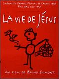 La Vie De Jésus (Bande Originale Du Film De Bruno Dumont)