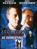 Affiche de Les Anges ne dorment pas, film à voir en streaming sur Pygargue