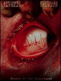 The Unholy (Original Motion Picture Soundtrack)