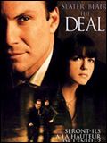 Affiche de The Deal, film à voir en streaming sur Pygargue