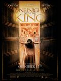 Affiche de Esther, reine de Perse, film à voir en streaming sur Pygargue