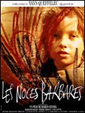 Affiche de Les Noces barbares, film à voir en streaming sur Pygargue