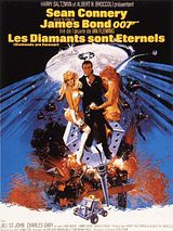 Diamonds Are Forever
