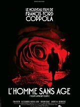 poster du film L'Homme sans âge
