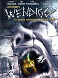 Wendigo - Original Motion Picture Soundtrack