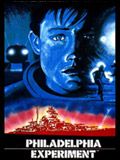 Affiche de The Philadelphia Experiment, film à voir en streaming sur Pygargue