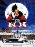101 Dalmatians