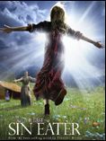 Affiche de The Last Sin Eater, film à voir en streaming sur Pygargue