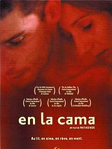 En la Cama (Matias Bize Original Motion Picture Soundtrack)