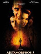 Affiche de Metamorphosis, film à voir en streaming sur Pygargue