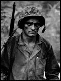 The War, A Ken Burns Film, The Soundtrack