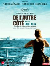 Auf der anderen Seite - 10th Anniversary Edition (Original Motion Picture Soundtrack)